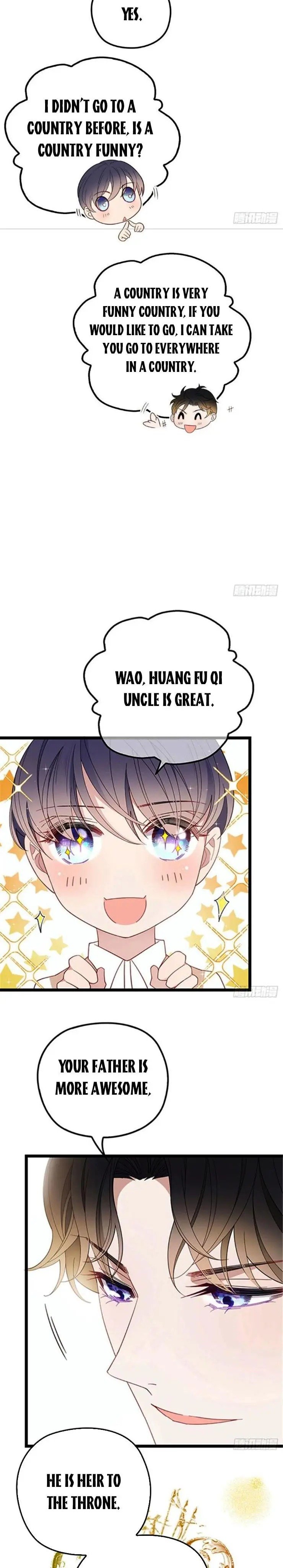 Page 16 of Chapter 62