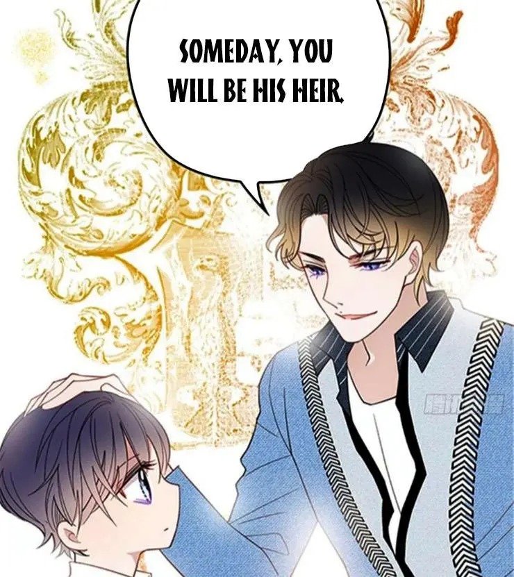 Page 17 of Chapter 62