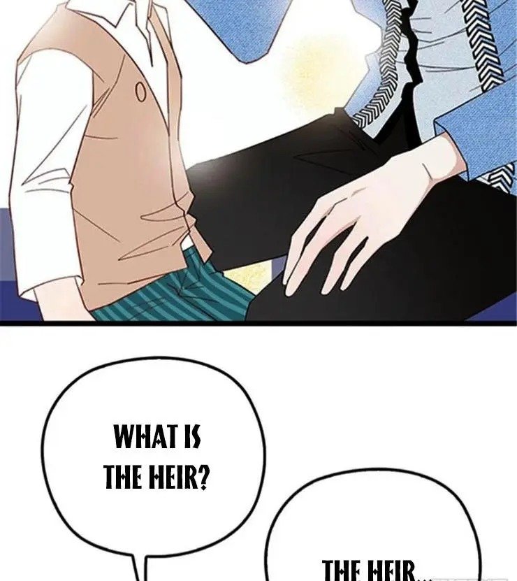 Page 18 of Chapter 62