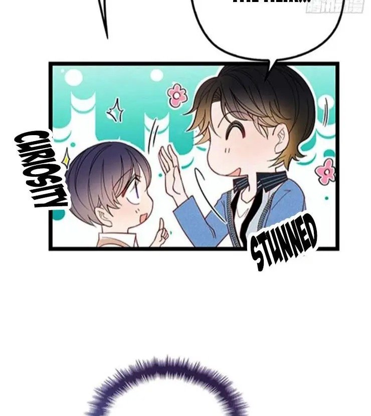 Page 19 of Chapter 62