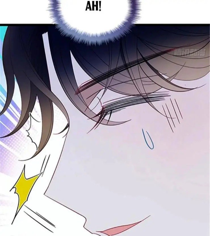 Page 20 of Chapter 62