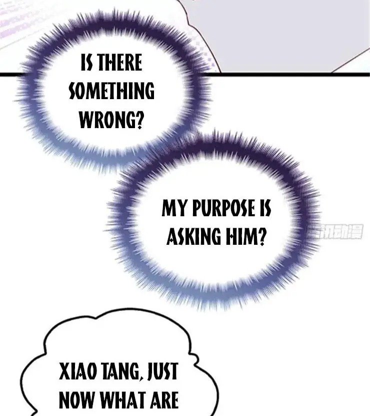 Page 21 of Chapter 62