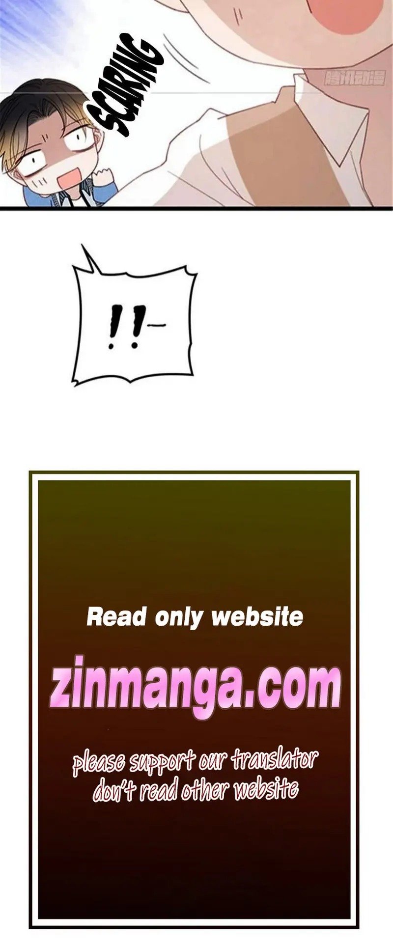 Page 24 of Chapter 62