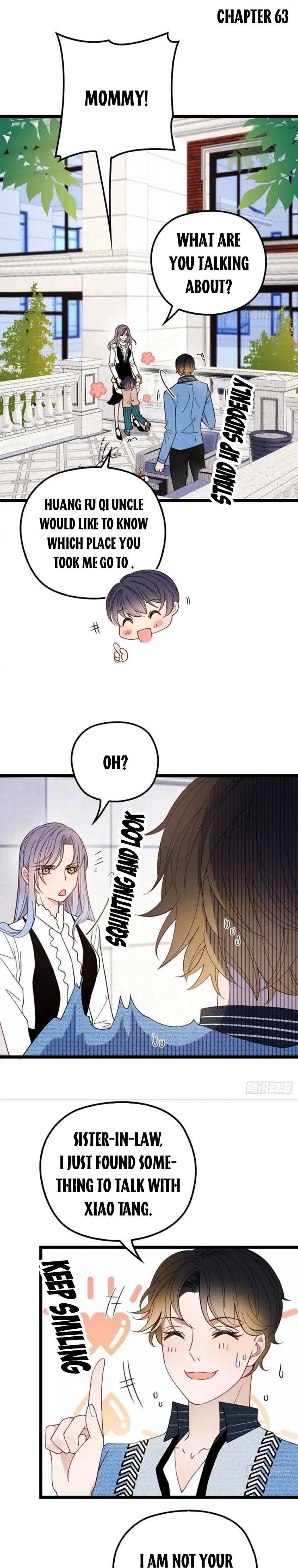 Page 1 of Chapter 63