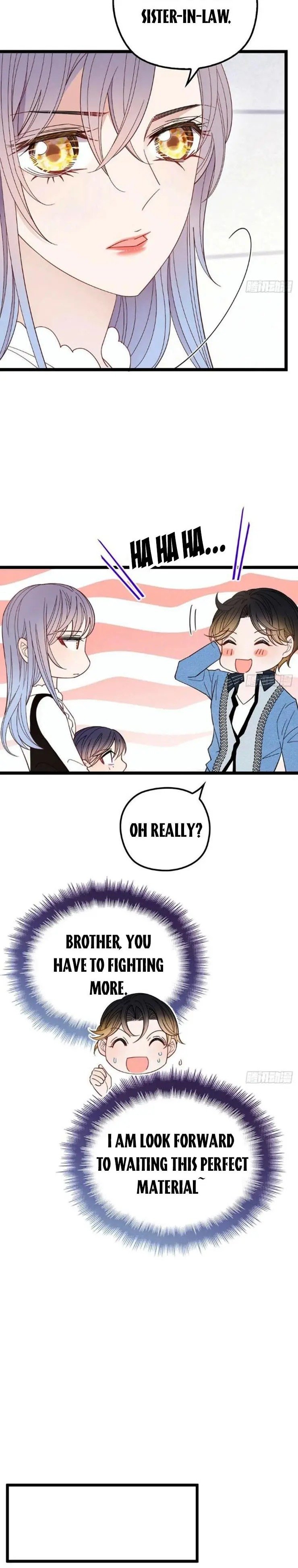 Page 2 of Chapter 63