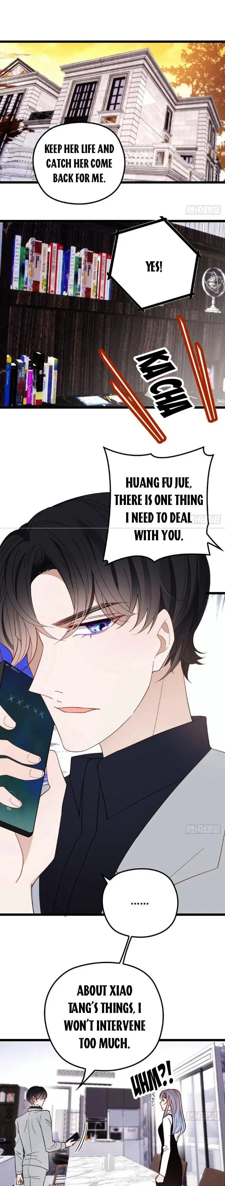 Page 3 of Chapter 63