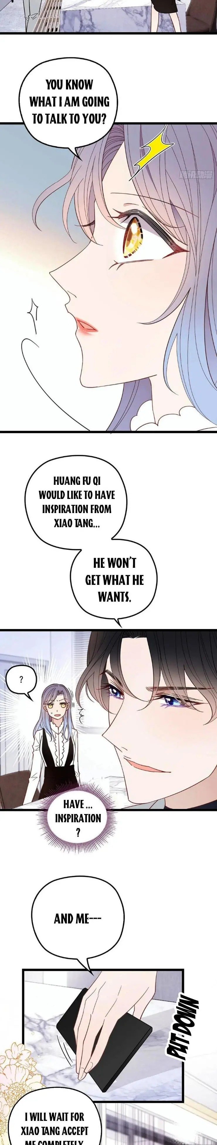 Page 4 of Chapter 63