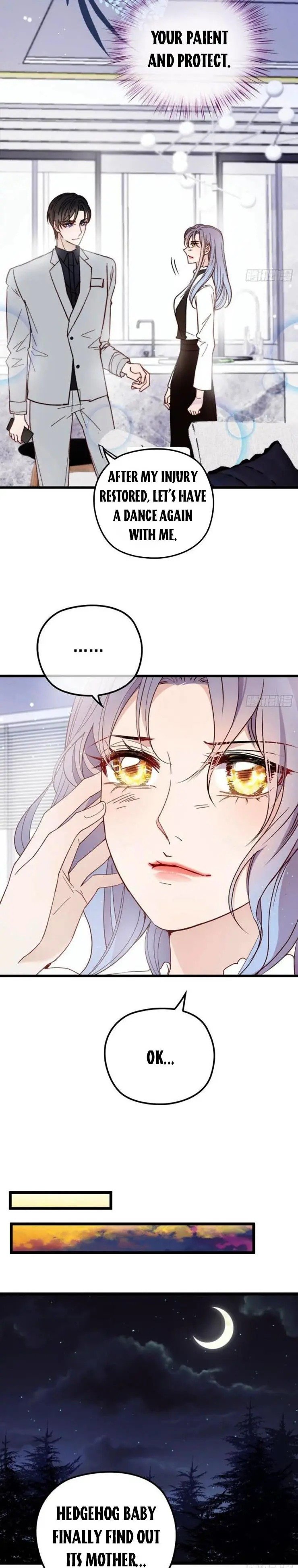 Page 6 of Chapter 63