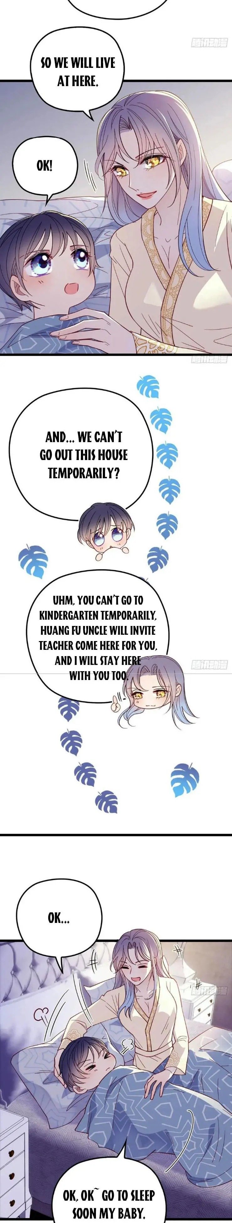 Page 8 of Chapter 63
