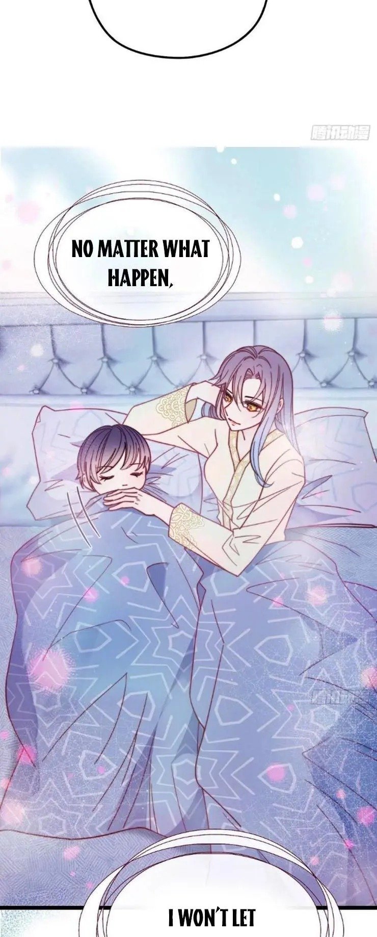 Page 9 of Chapter 63