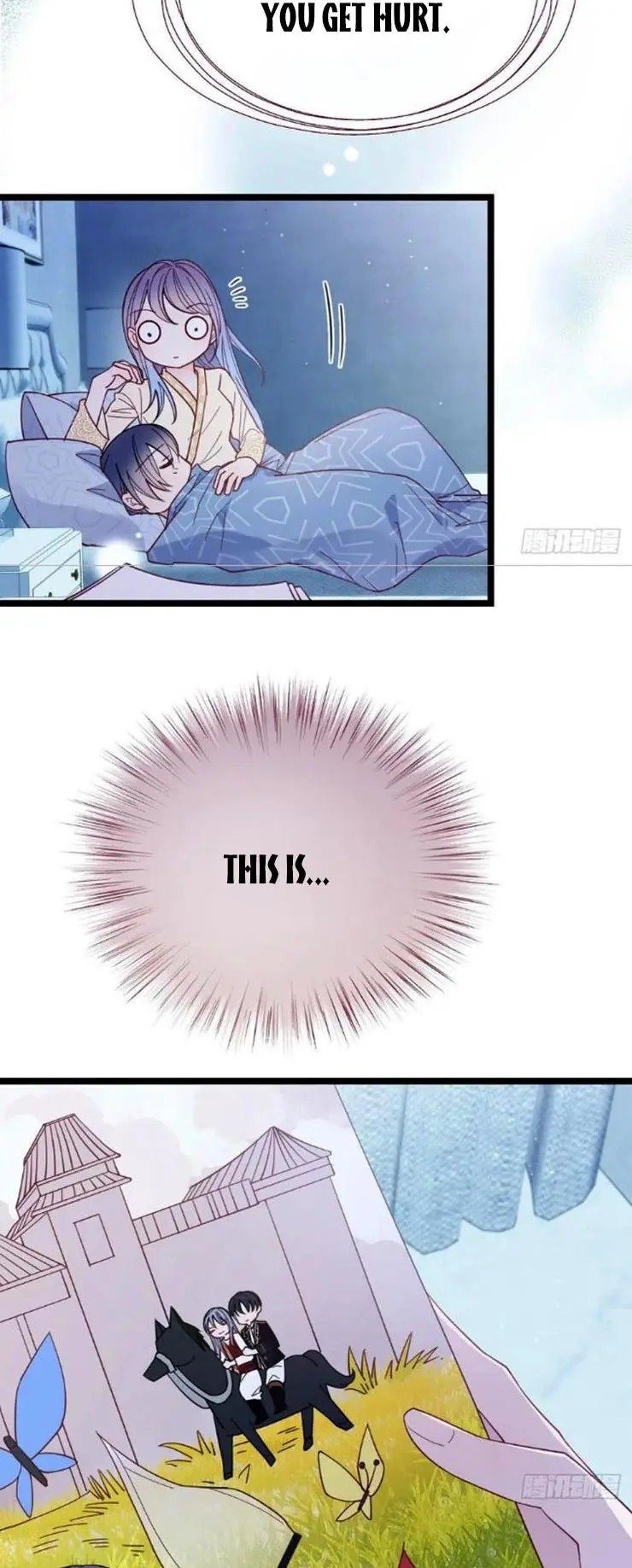 Page 10 of Chapter 63