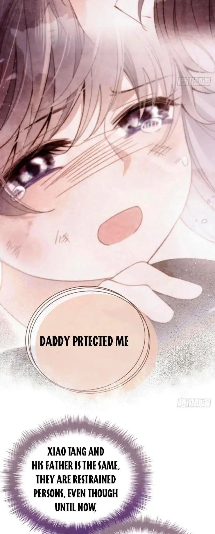 Page 12 of Chapter 63