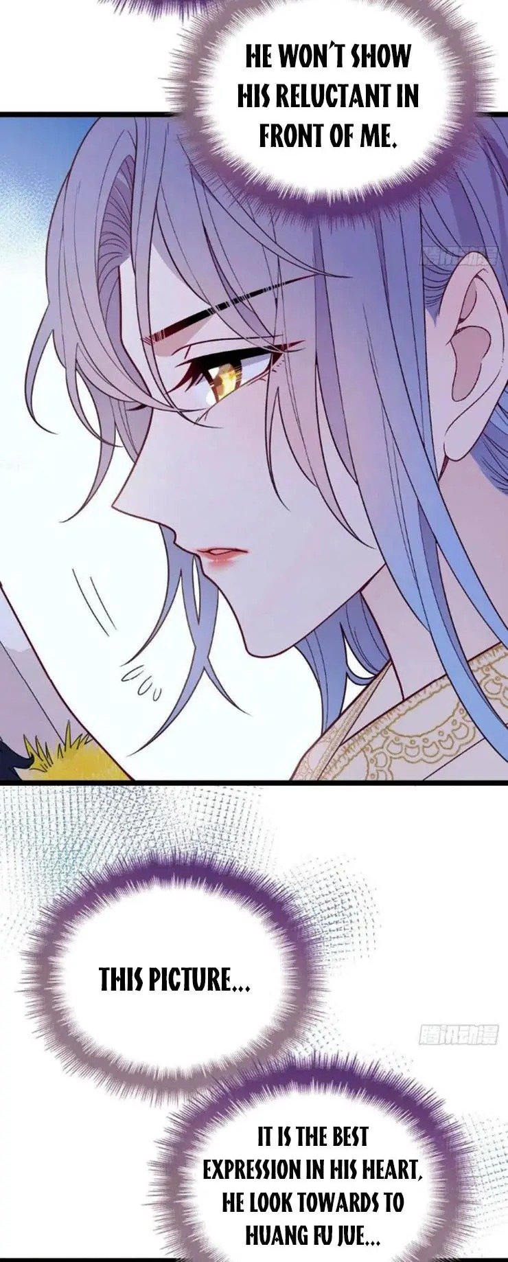 Page 13 of Chapter 63