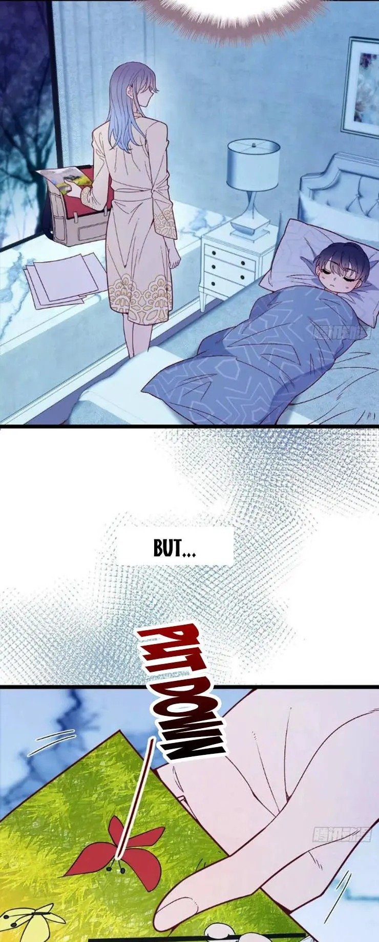 Page 14 of Chapter 63