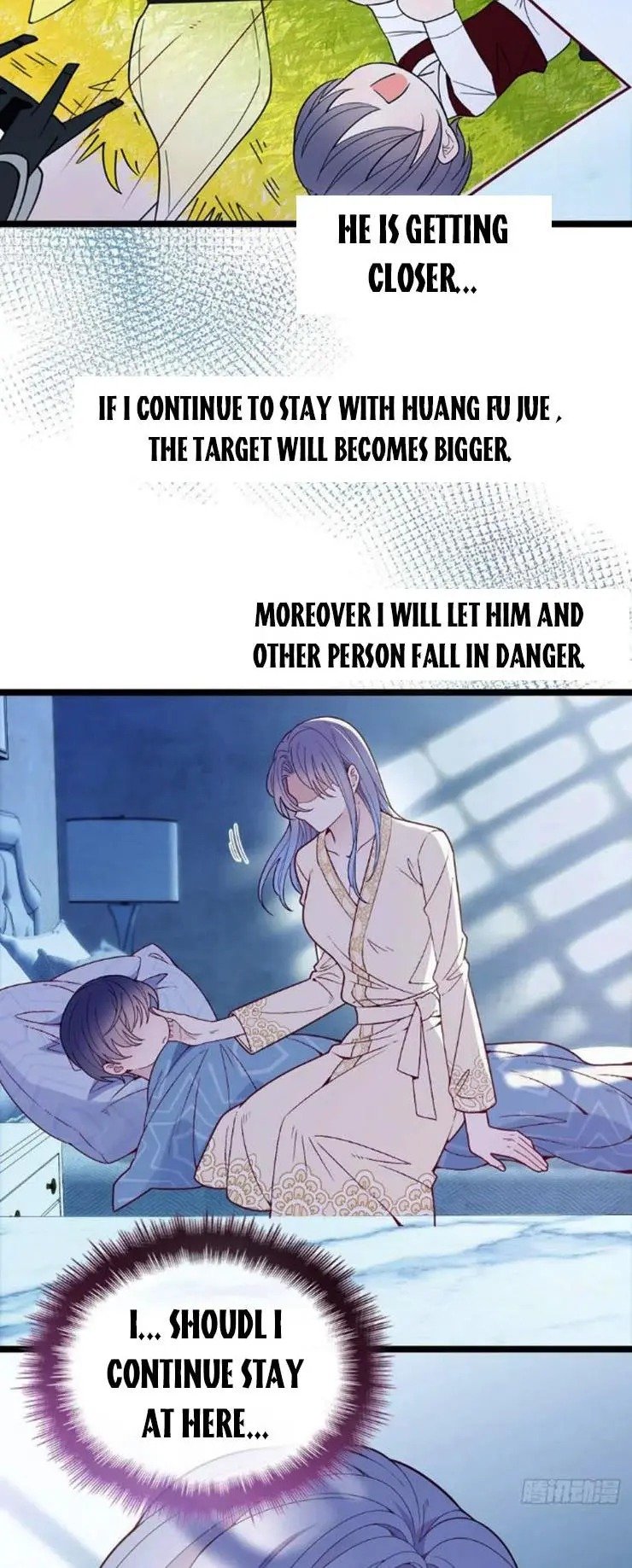 Page 15 of Chapter 63