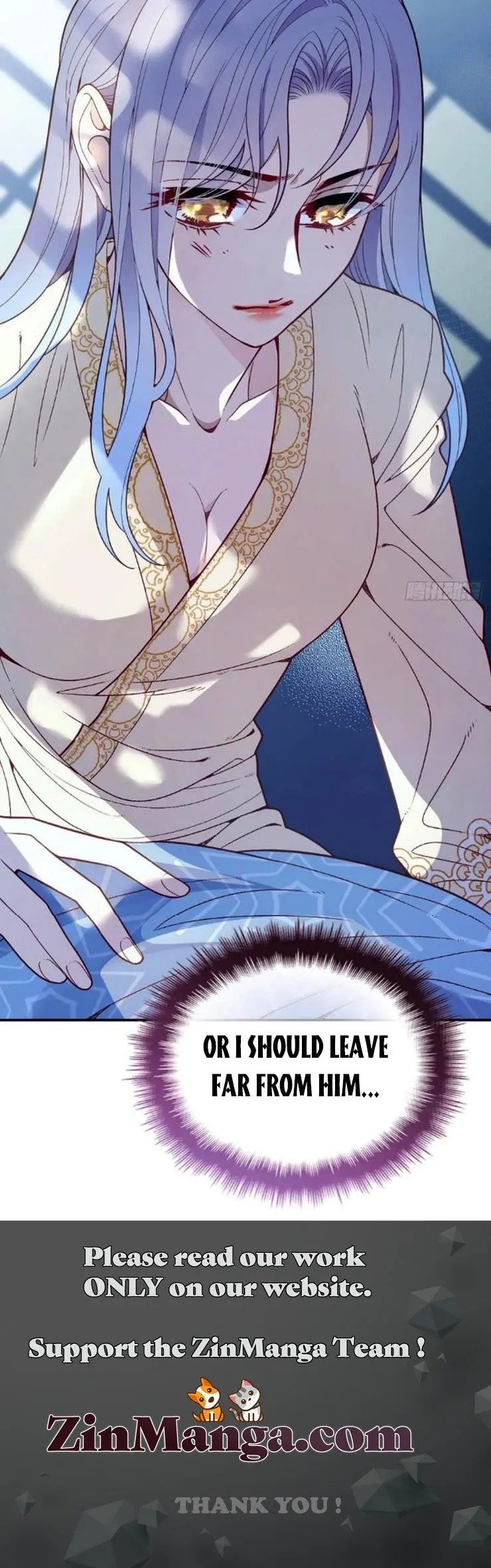 Page 16 of Chapter 63