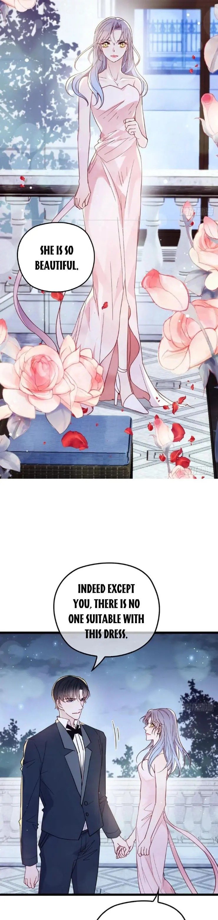 Page 3 of Chapter 64