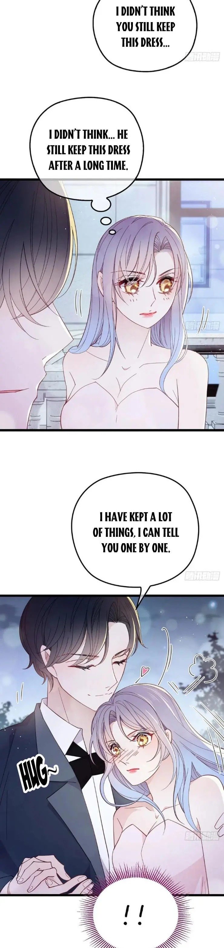 Page 4 of Chapter 64