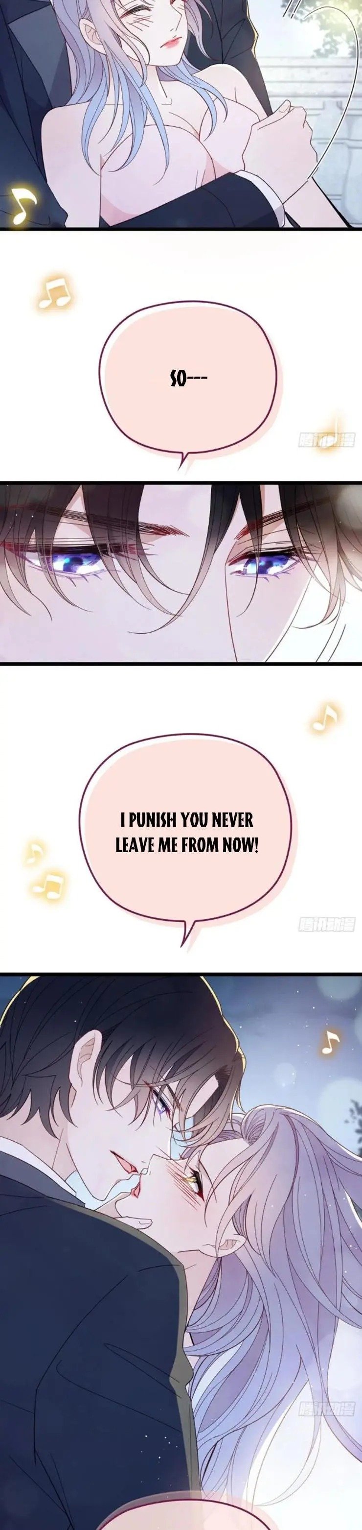 Page 7 of Chapter 64