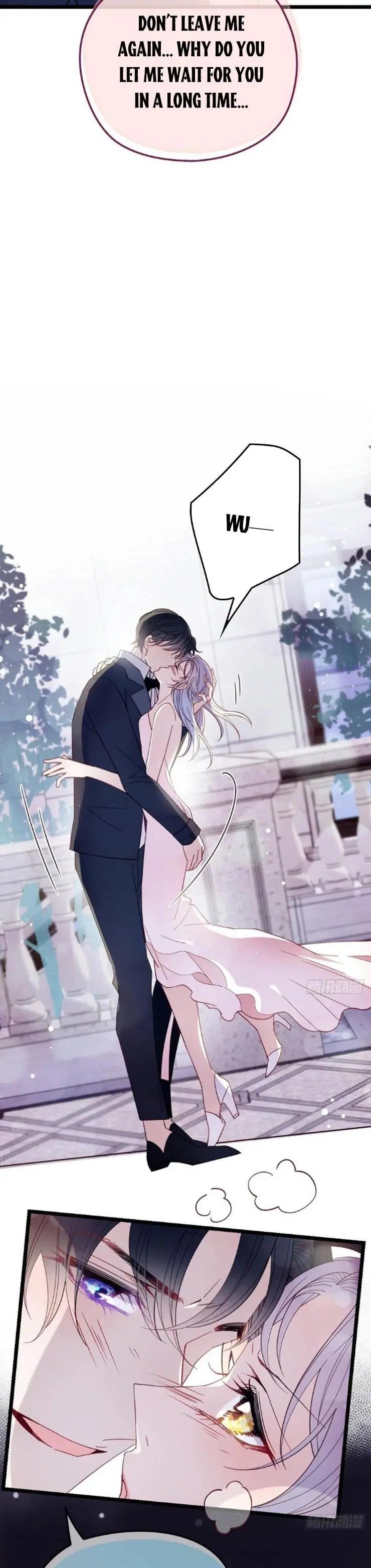 Page 8 of Chapter 64