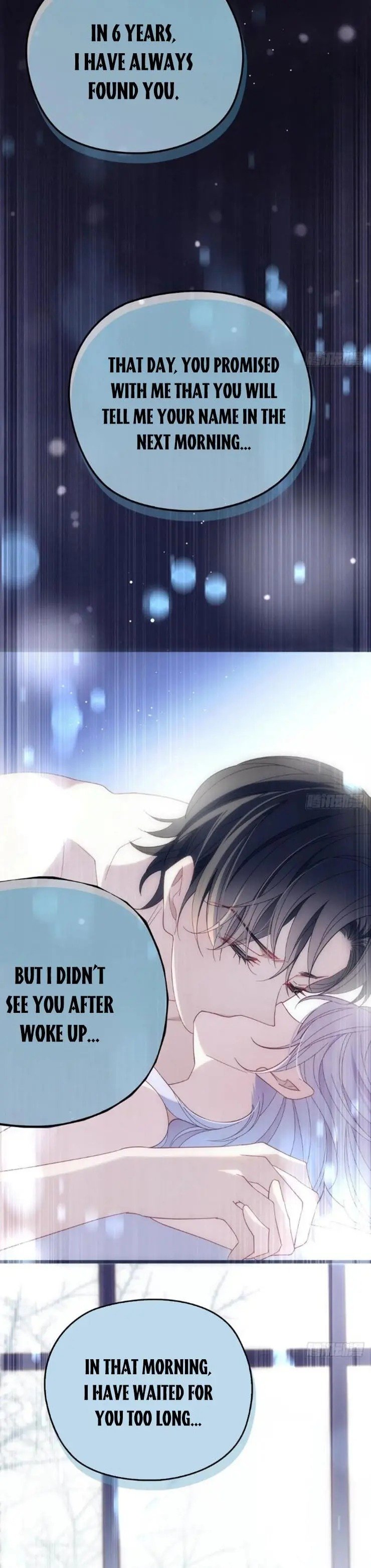 Page 9 of Chapter 64