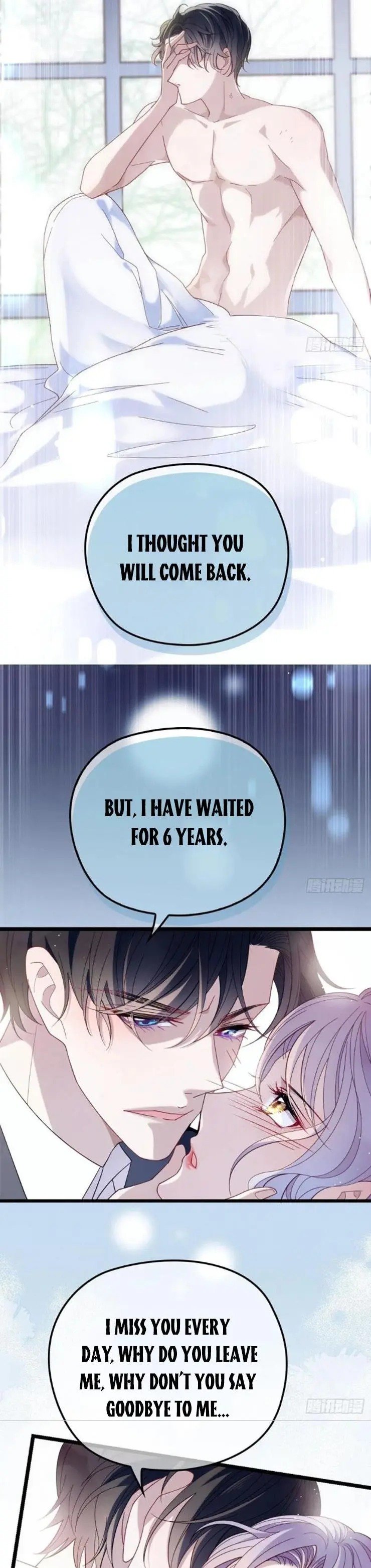 Page 10 of Chapter 64