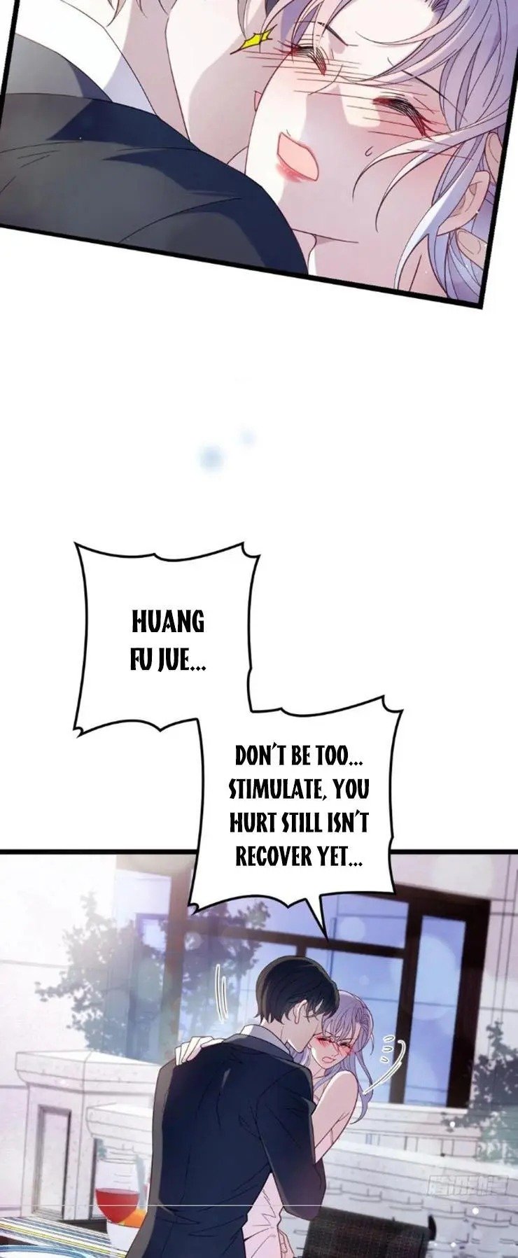 Page 11 of Chapter 64