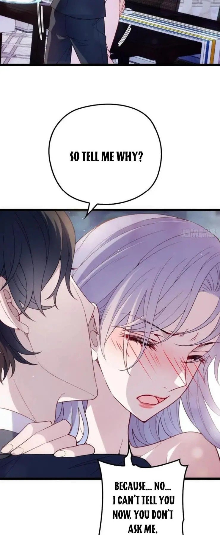 Page 12 of Chapter 64