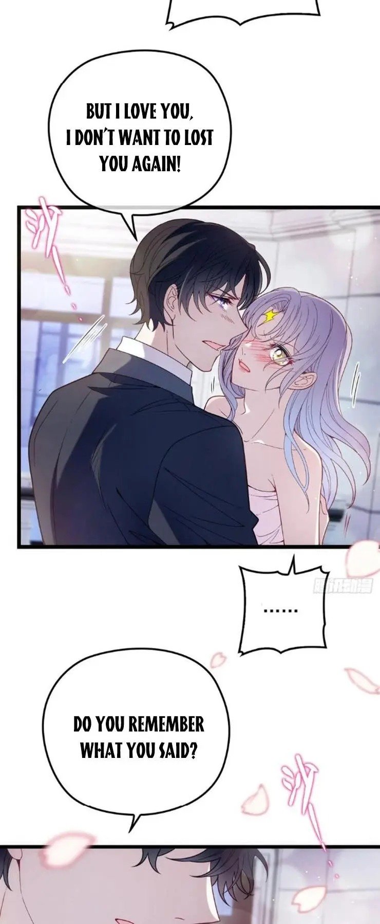 Page 13 of Chapter 64