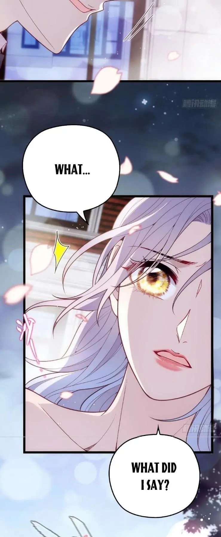 Page 14 of Chapter 64