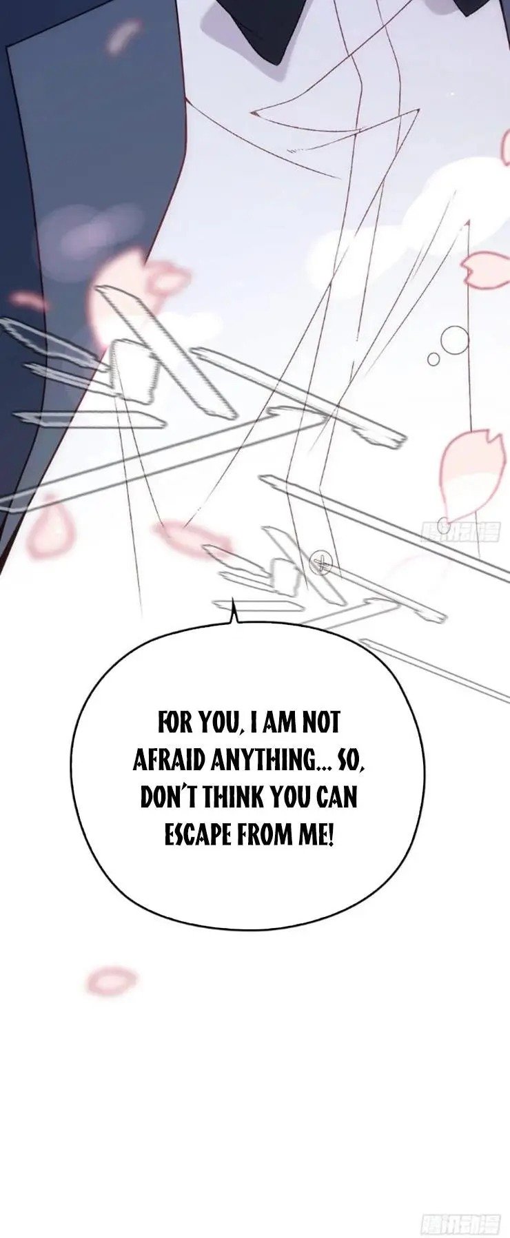 Page 16 of Chapter 64