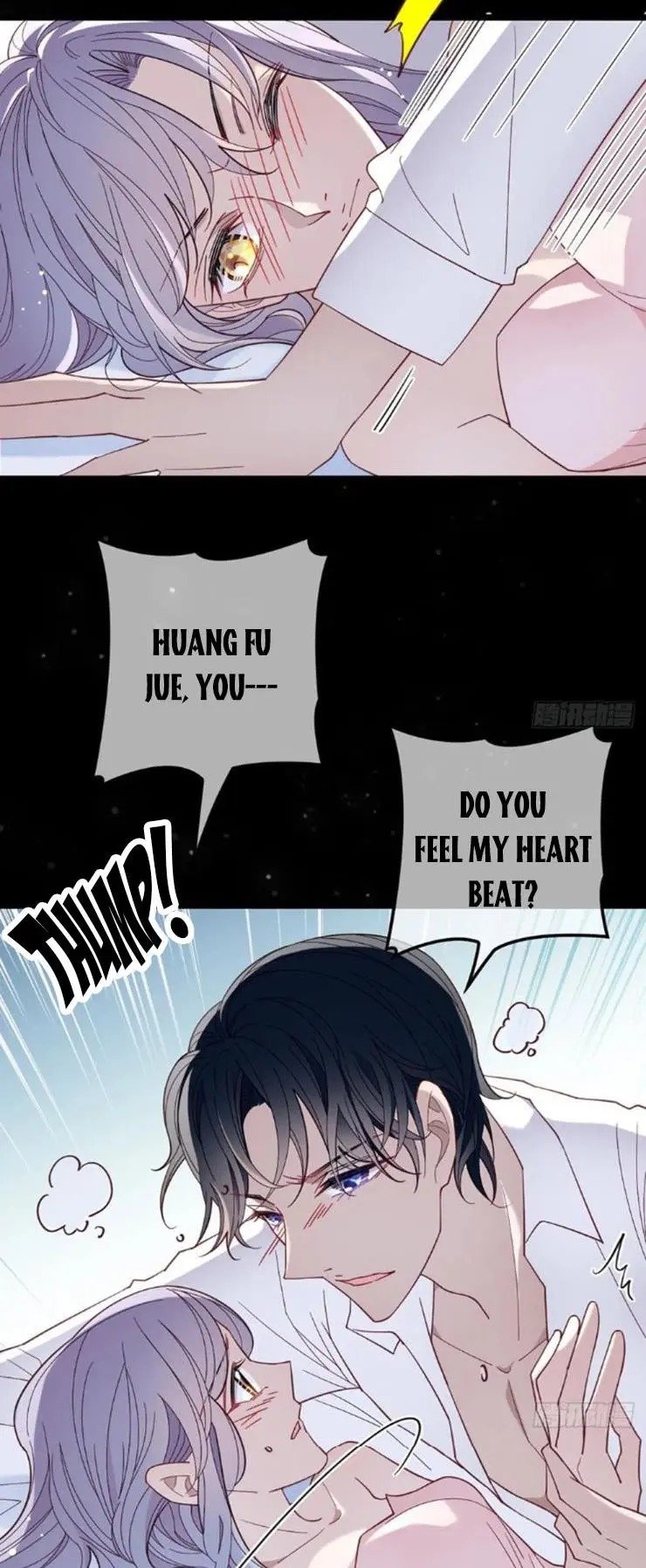 Page 18 of Chapter 64