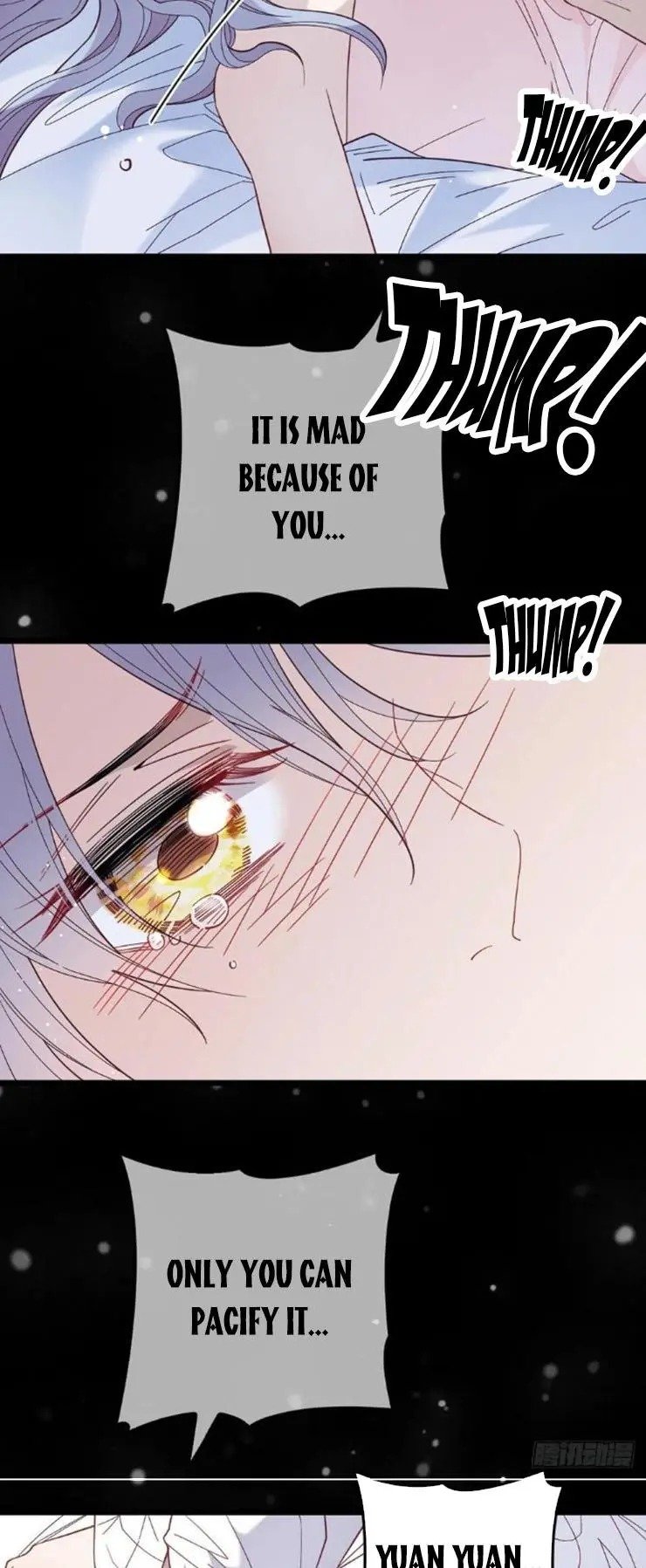 Page 19 of Chapter 64