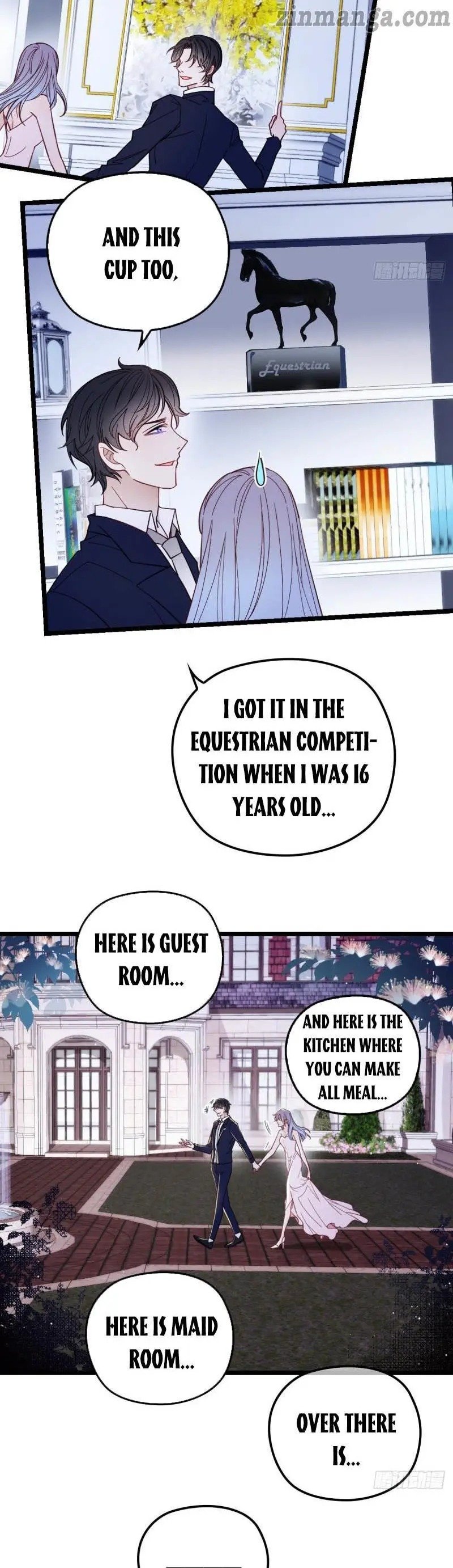 Page 2 of Chapter 65