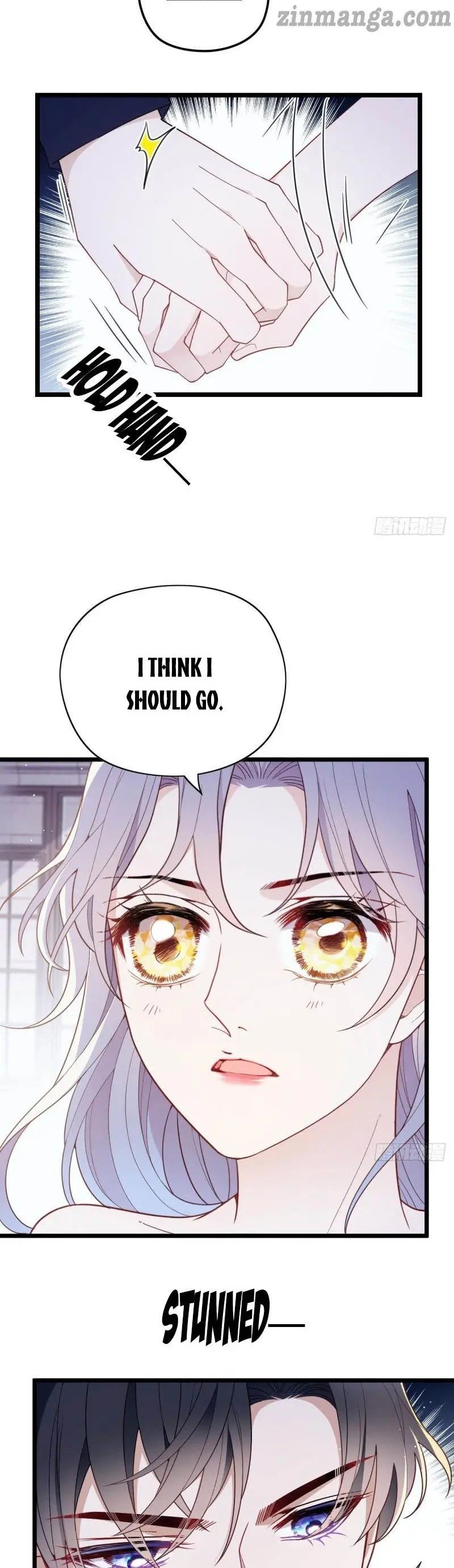 Page 3 of Chapter 65