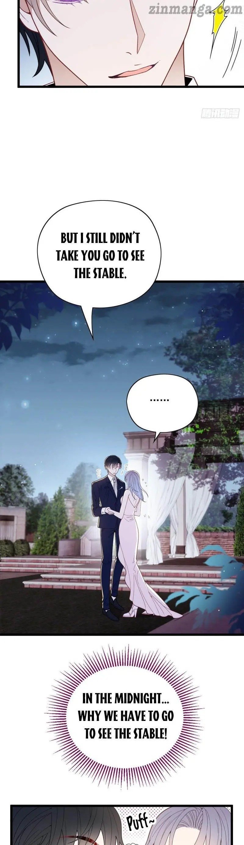 Page 4 of Chapter 65