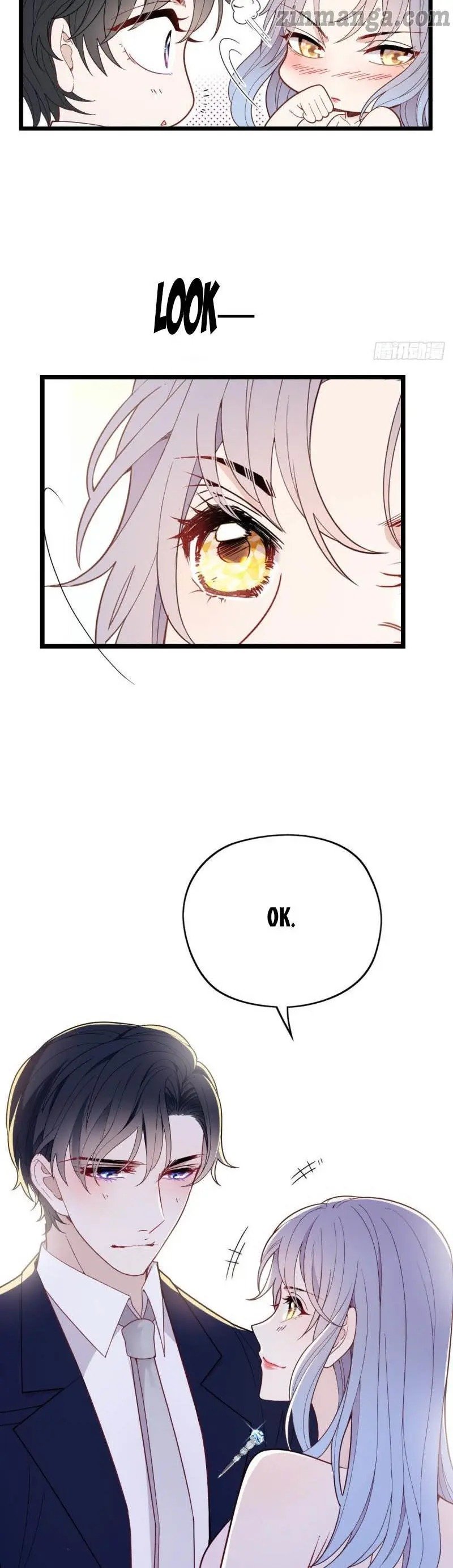 Page 5 of Chapter 65