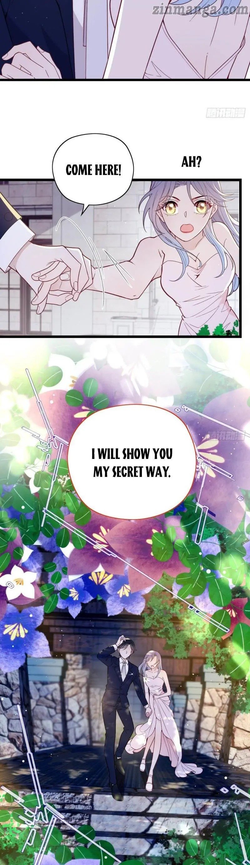 Page 6 of Chapter 65