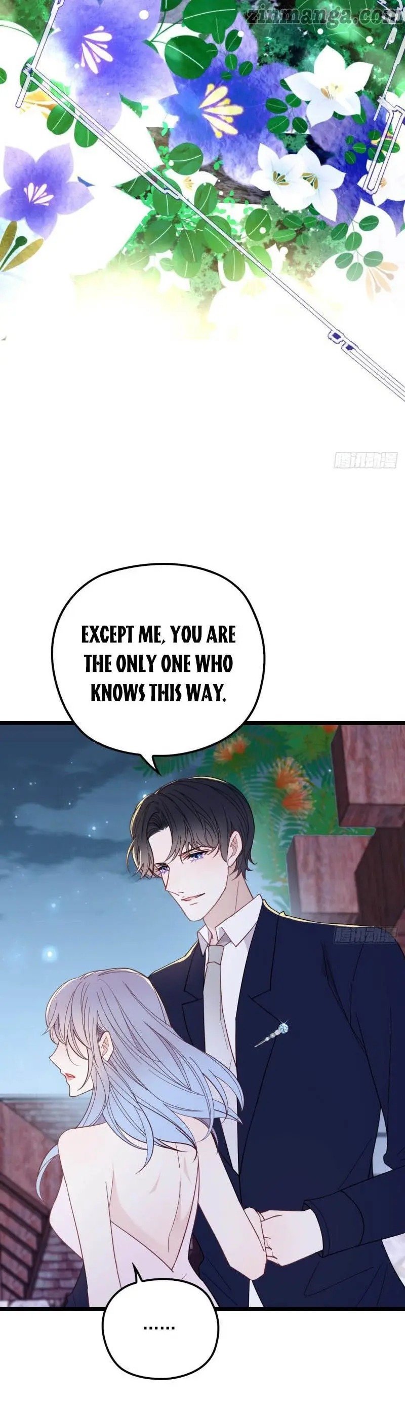 Page 7 of Chapter 65