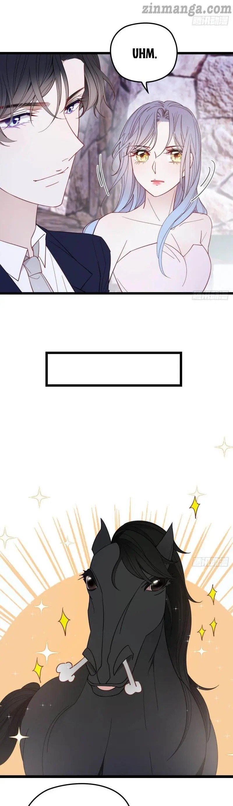 Page 8 of Chapter 65
