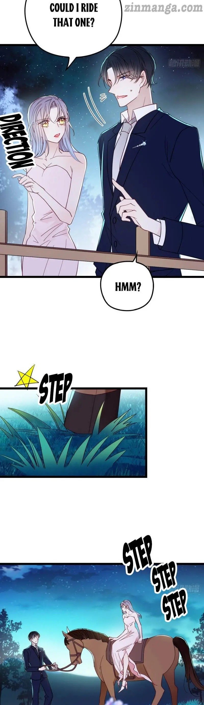 Page 10 of Chapter 65