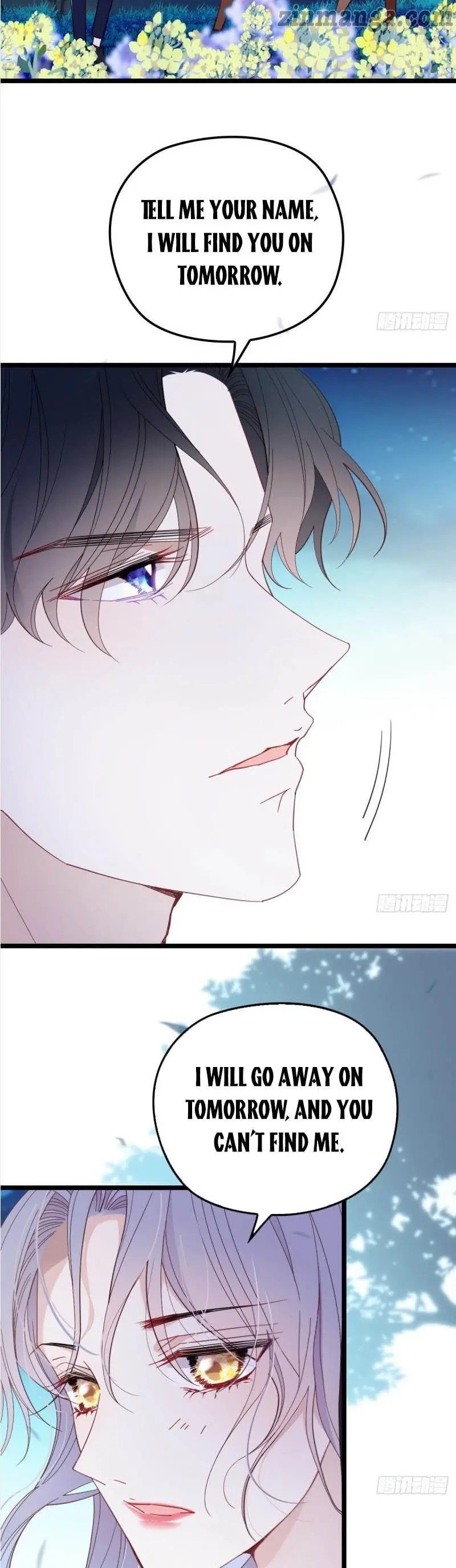 Page 11 of Chapter 65