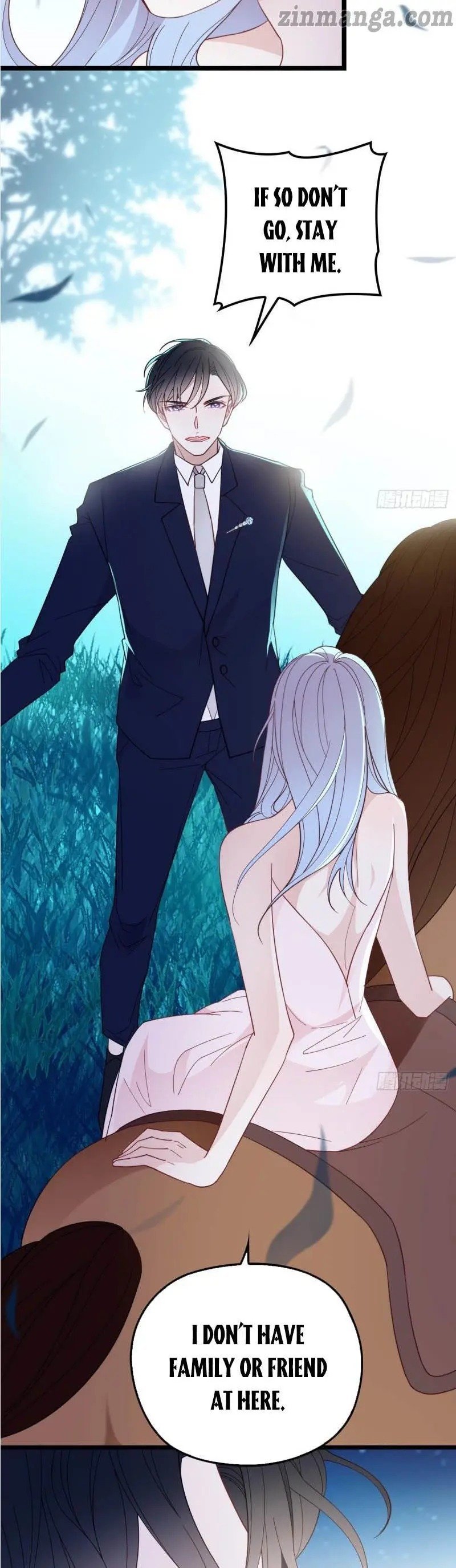 Page 12 of Chapter 65