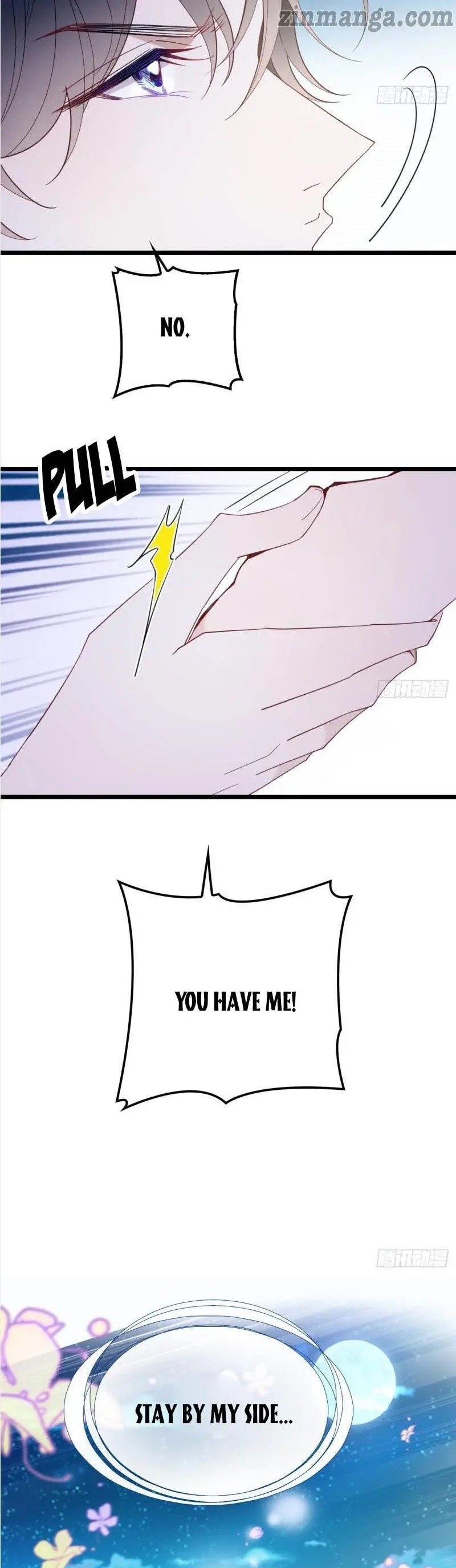 Page 13 of Chapter 65