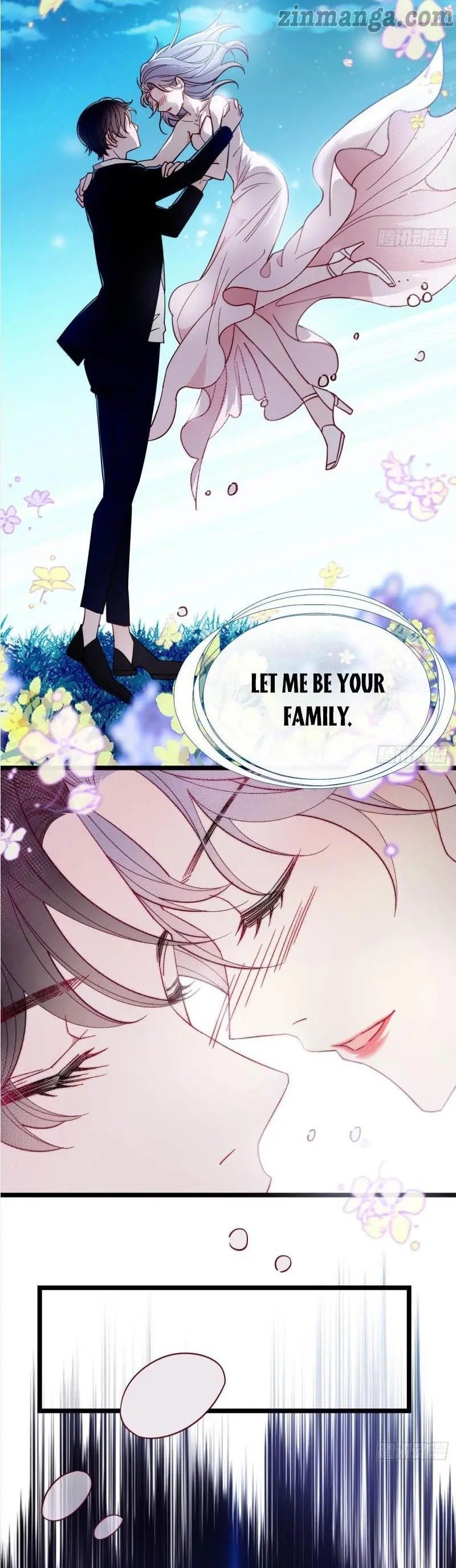 Page 14 of Chapter 65