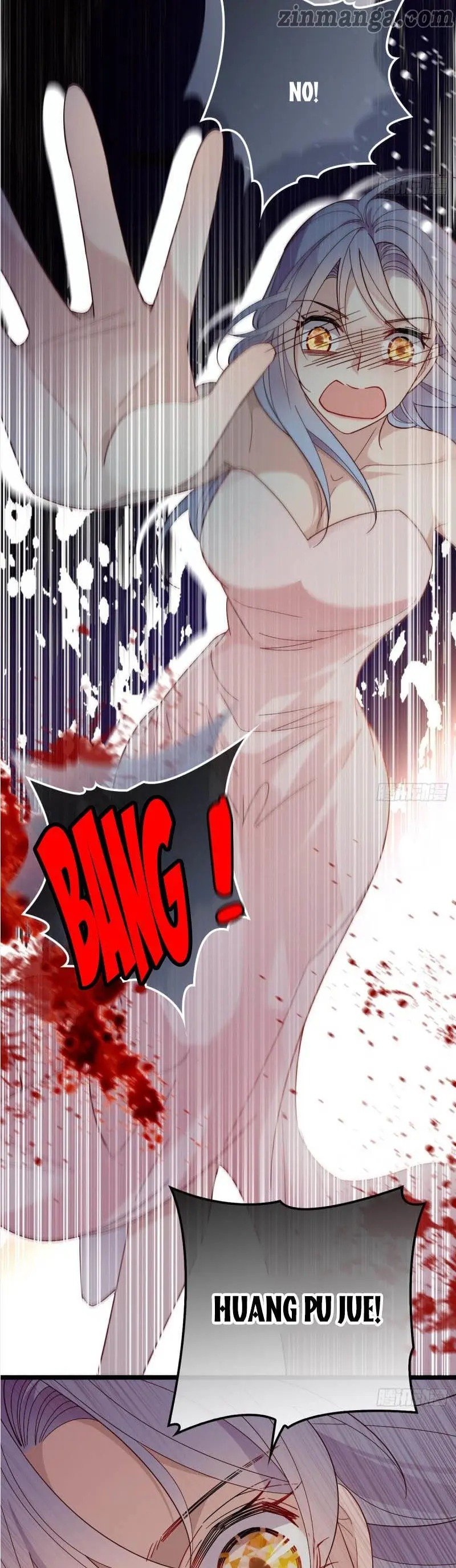 Page 16 of Chapter 65