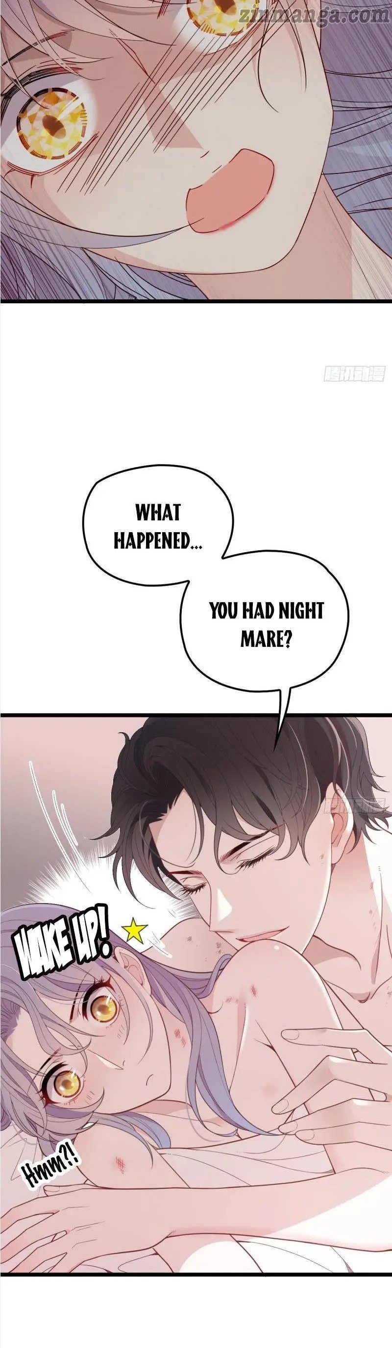 Page 17 of Chapter 65