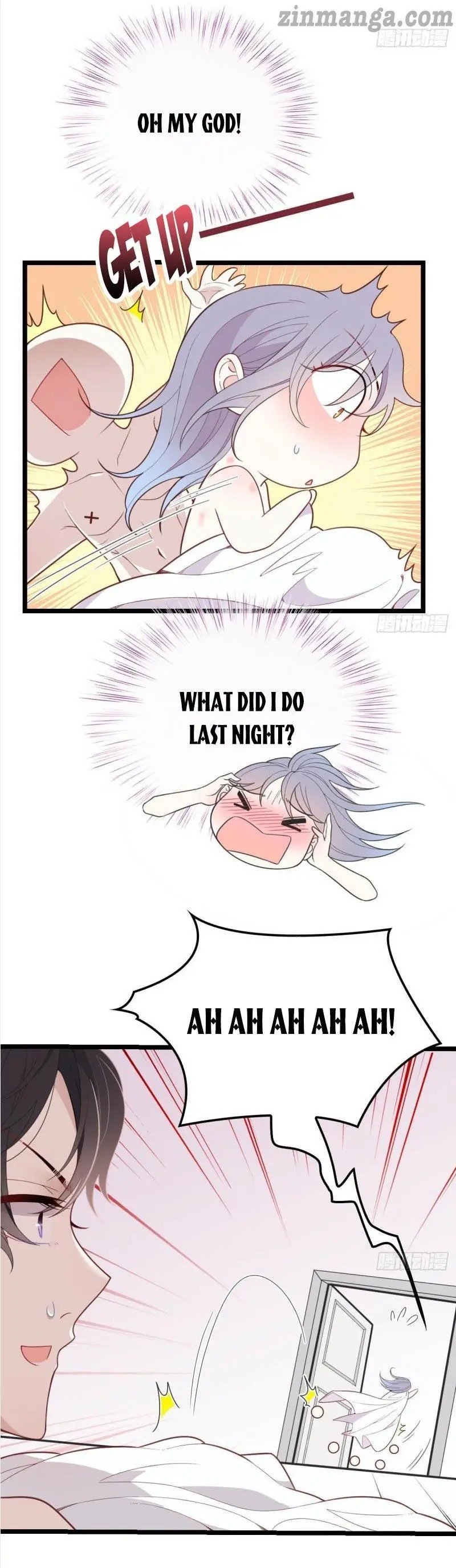 Page 18 of Chapter 65