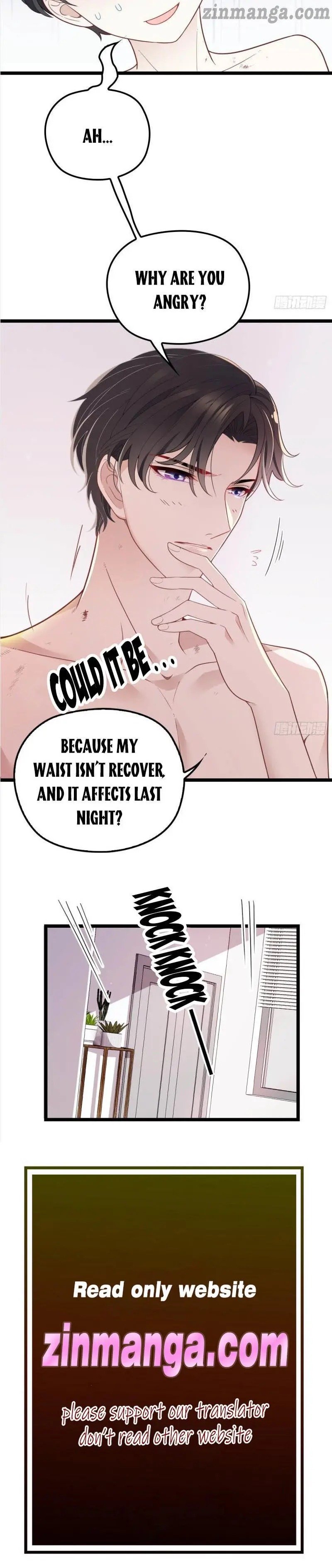 Page 20 of Chapter 65