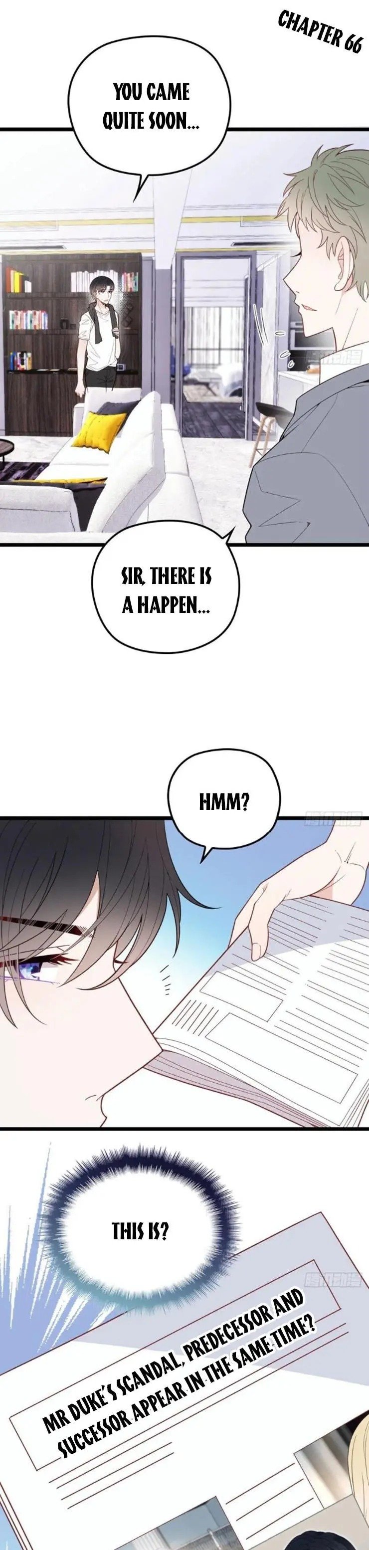 Page 1 of Chapter 66